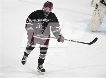 Thumbnail 2 in North Haven @ Fairfield Warde/Ludlowe photogallery.