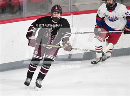 Thumbnail 1 in North Haven @ Fairfield Warde/Ludlowe photogallery.