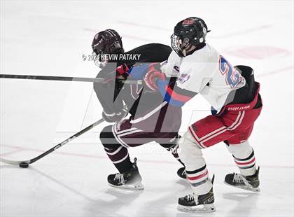 Thumbnail 2 in North Haven @ Fairfield Warde/Ludlowe photogallery.