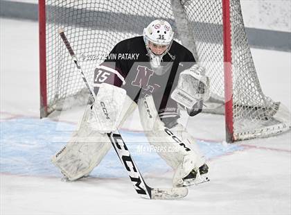 Thumbnail 2 in North Haven @ Fairfield Warde/Ludlowe photogallery.
