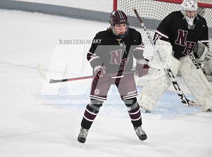 Thumbnail 3 in North Haven @ Fairfield Warde/Ludlowe photogallery.