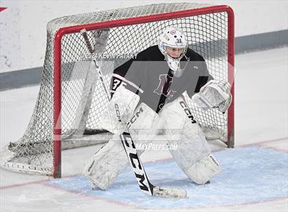 Thumbnail 3 in North Haven @ Fairfield Warde/Ludlowe photogallery.