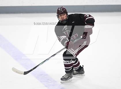 Thumbnail 1 in North Haven @ Fairfield Warde/Ludlowe photogallery.