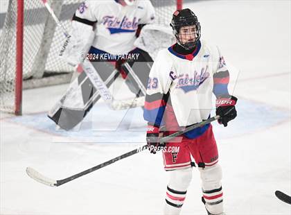 Thumbnail 3 in North Haven @ Fairfield Warde/Ludlowe photogallery.