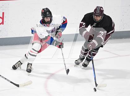 Thumbnail 3 in North Haven @ Fairfield Warde/Ludlowe photogallery.