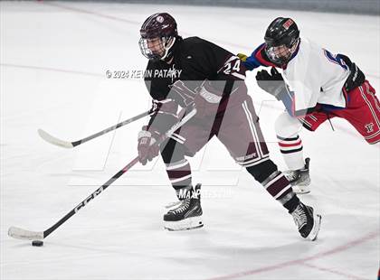 Thumbnail 2 in North Haven @ Fairfield Warde/Ludlowe photogallery.