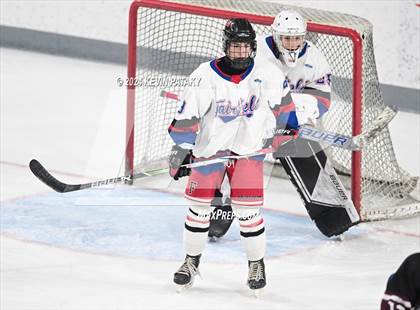 Thumbnail 1 in North Haven @ Fairfield Warde/Ludlowe photogallery.