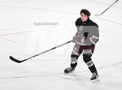 Thumbnail 2 in North Haven @ Fairfield Warde/Ludlowe photogallery.