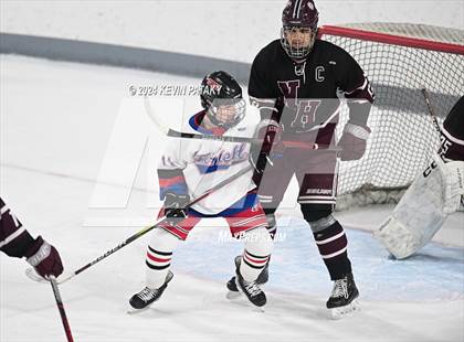 Thumbnail 1 in North Haven @ Fairfield Warde/Ludlowe photogallery.