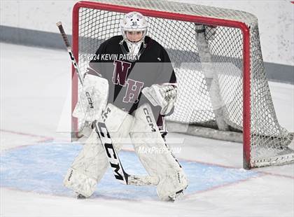 Thumbnail 1 in North Haven @ Fairfield Warde/Ludlowe photogallery.