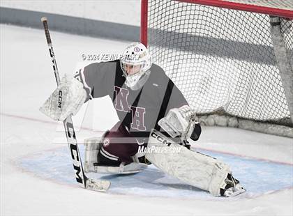 Thumbnail 1 in North Haven @ Fairfield Warde/Ludlowe photogallery.
