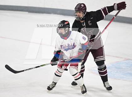 Thumbnail 3 in North Haven @ Fairfield Warde/Ludlowe photogallery.