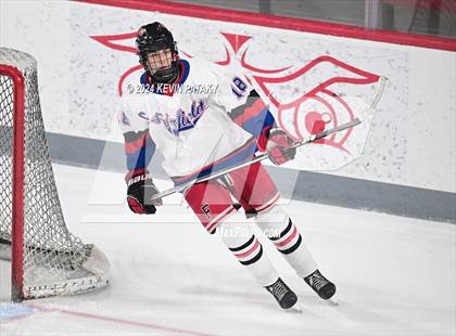 Thumbnail 3 in North Haven @ Fairfield Warde/Ludlowe photogallery.