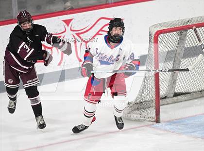 Thumbnail 1 in North Haven @ Fairfield Warde/Ludlowe photogallery.