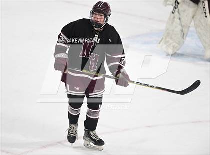 Thumbnail 1 in North Haven @ Fairfield Warde/Ludlowe photogallery.