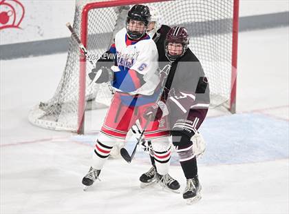 Thumbnail 1 in North Haven @ Fairfield Warde/Ludlowe photogallery.