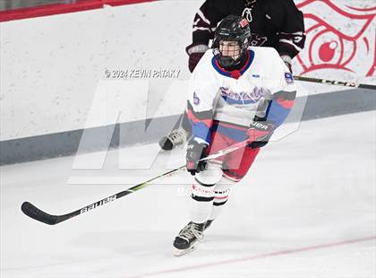 Thumbnail 1 in North Haven @ Fairfield Warde/Ludlowe photogallery.