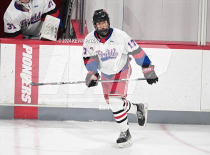 Thumbnail 3 in North Haven @ Fairfield Warde/Ludlowe photogallery.