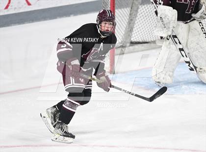 Thumbnail 1 in North Haven @ Fairfield Warde/Ludlowe photogallery.