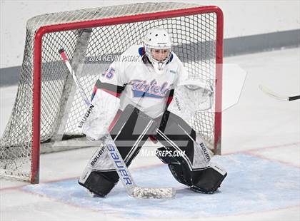 Thumbnail 3 in North Haven @ Fairfield Warde/Ludlowe photogallery.