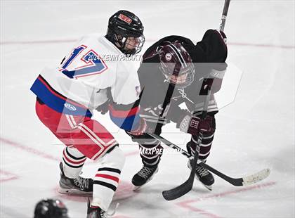 Thumbnail 2 in North Haven @ Fairfield Warde/Ludlowe photogallery.