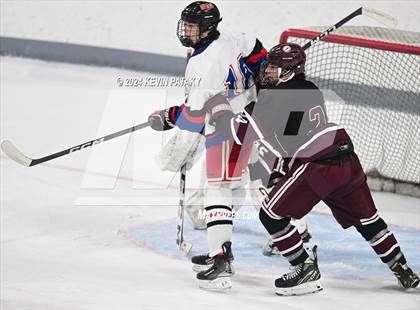 Thumbnail 2 in North Haven @ Fairfield Warde/Ludlowe photogallery.