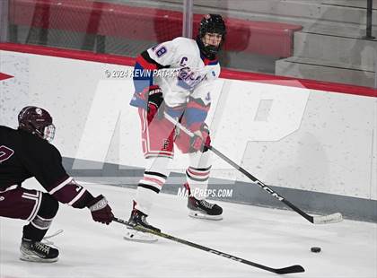 Thumbnail 3 in North Haven @ Fairfield Warde/Ludlowe photogallery.