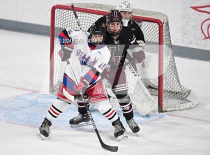Thumbnail 2 in North Haven @ Fairfield Warde/Ludlowe photogallery.