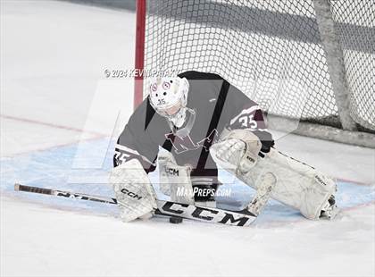 Thumbnail 2 in North Haven @ Fairfield Warde/Ludlowe photogallery.