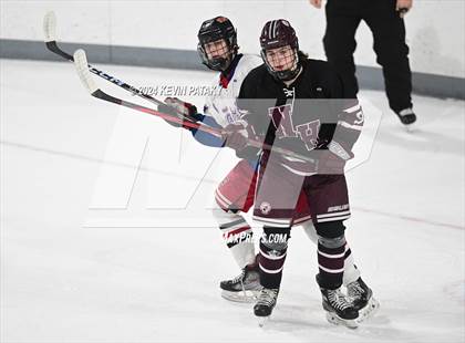 Thumbnail 3 in North Haven @ Fairfield Warde/Ludlowe photogallery.