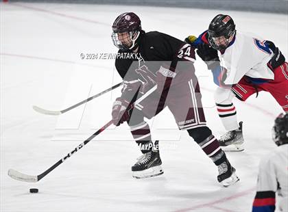 Thumbnail 1 in North Haven @ Fairfield Warde/Ludlowe photogallery.