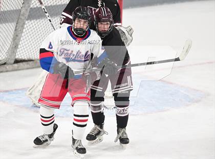 Thumbnail 3 in North Haven @ Fairfield Warde/Ludlowe photogallery.