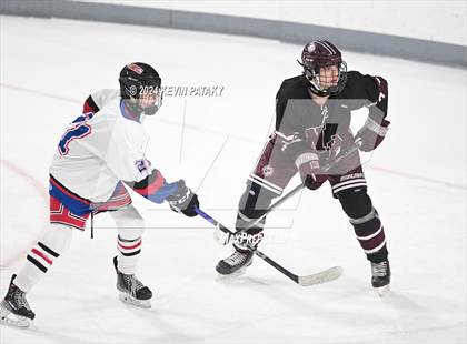 Thumbnail 2 in North Haven @ Fairfield Warde/Ludlowe photogallery.