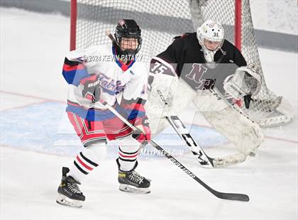 Thumbnail 1 in North Haven @ Fairfield Warde/Ludlowe photogallery.