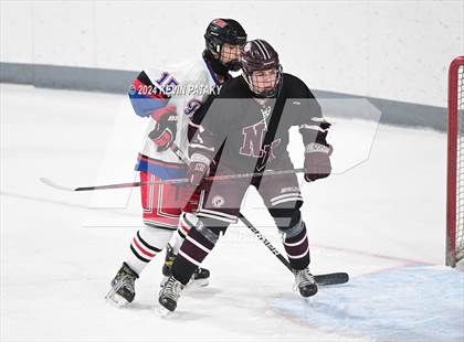 Thumbnail 1 in North Haven @ Fairfield Warde/Ludlowe photogallery.