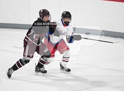 Thumbnail 2 in North Haven @ Fairfield Warde/Ludlowe photogallery.