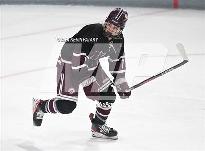 Thumbnail 2 in North Haven @ Fairfield Warde/Ludlowe photogallery.