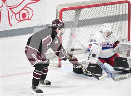 Thumbnail 3 in North Haven @ Fairfield Warde/Ludlowe photogallery.