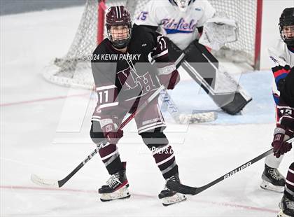 Thumbnail 2 in North Haven @ Fairfield Warde/Ludlowe photogallery.