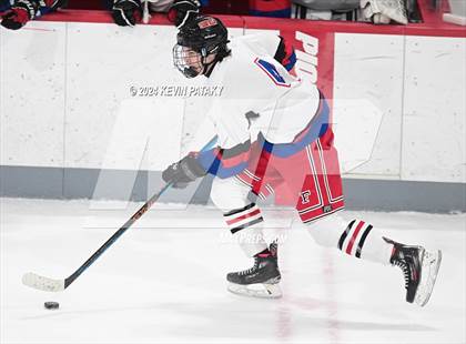 Thumbnail 1 in North Haven @ Fairfield Warde/Ludlowe photogallery.
