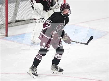 Thumbnail 2 in North Haven @ Fairfield Warde/Ludlowe photogallery.