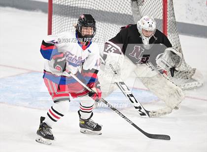 Thumbnail 2 in North Haven @ Fairfield Warde/Ludlowe photogallery.