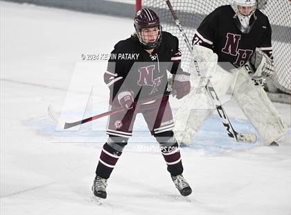 Thumbnail 1 in North Haven @ Fairfield Warde/Ludlowe photogallery.