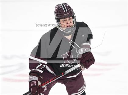 Thumbnail 3 in North Haven @ Fairfield Warde/Ludlowe photogallery.