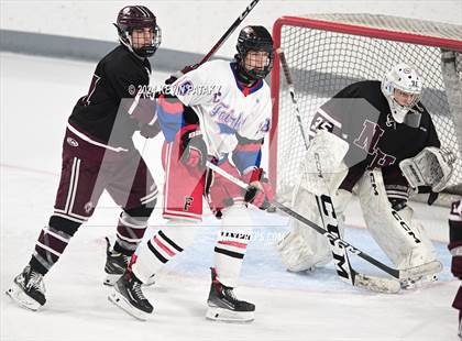 Thumbnail 2 in North Haven @ Fairfield Warde/Ludlowe photogallery.