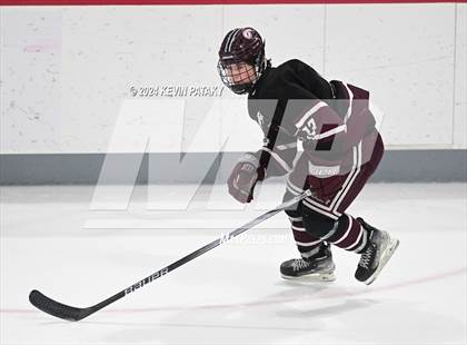 Thumbnail 2 in North Haven @ Fairfield Warde/Ludlowe photogallery.