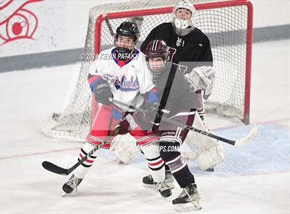Thumbnail 2 in North Haven @ Fairfield Warde/Ludlowe photogallery.