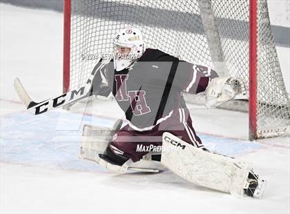 Thumbnail 2 in North Haven @ Fairfield Warde/Ludlowe photogallery.
