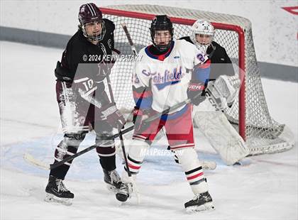 Thumbnail 3 in North Haven @ Fairfield Warde/Ludlowe photogallery.