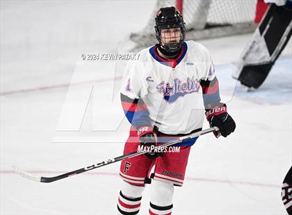 Thumbnail 2 in North Haven @ Fairfield Warde/Ludlowe photogallery.